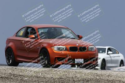 media/May-03-2025-BMW Club of San Diego (Sat) [[6afb605f82]]/B Group/Turn 2/